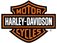 Выкуп Harley-Davidson