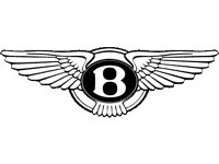 Выкуп Bentley