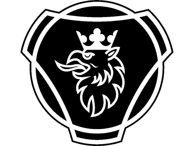 Продай Б/у Scania
