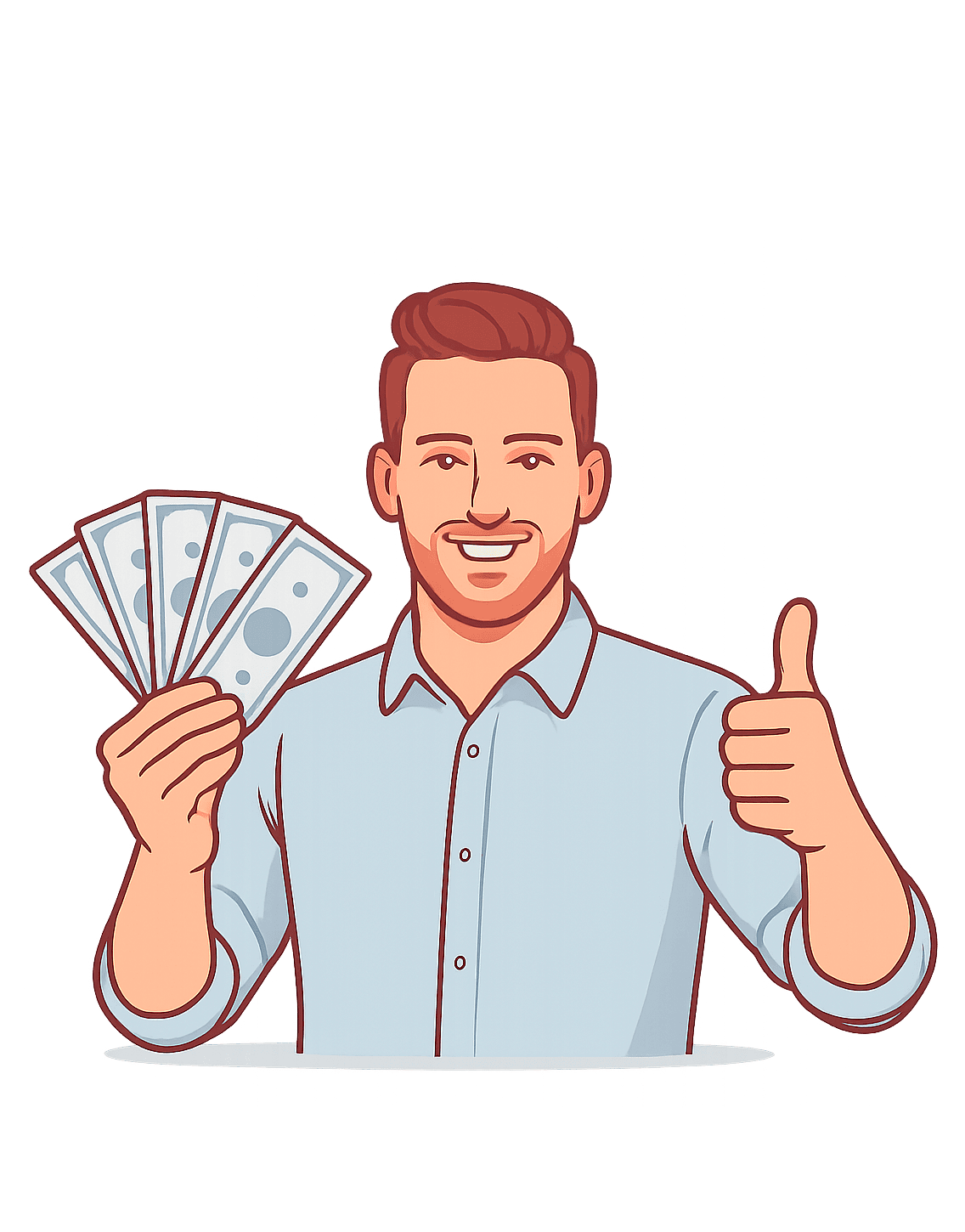 выкуп авто у банков в Туле